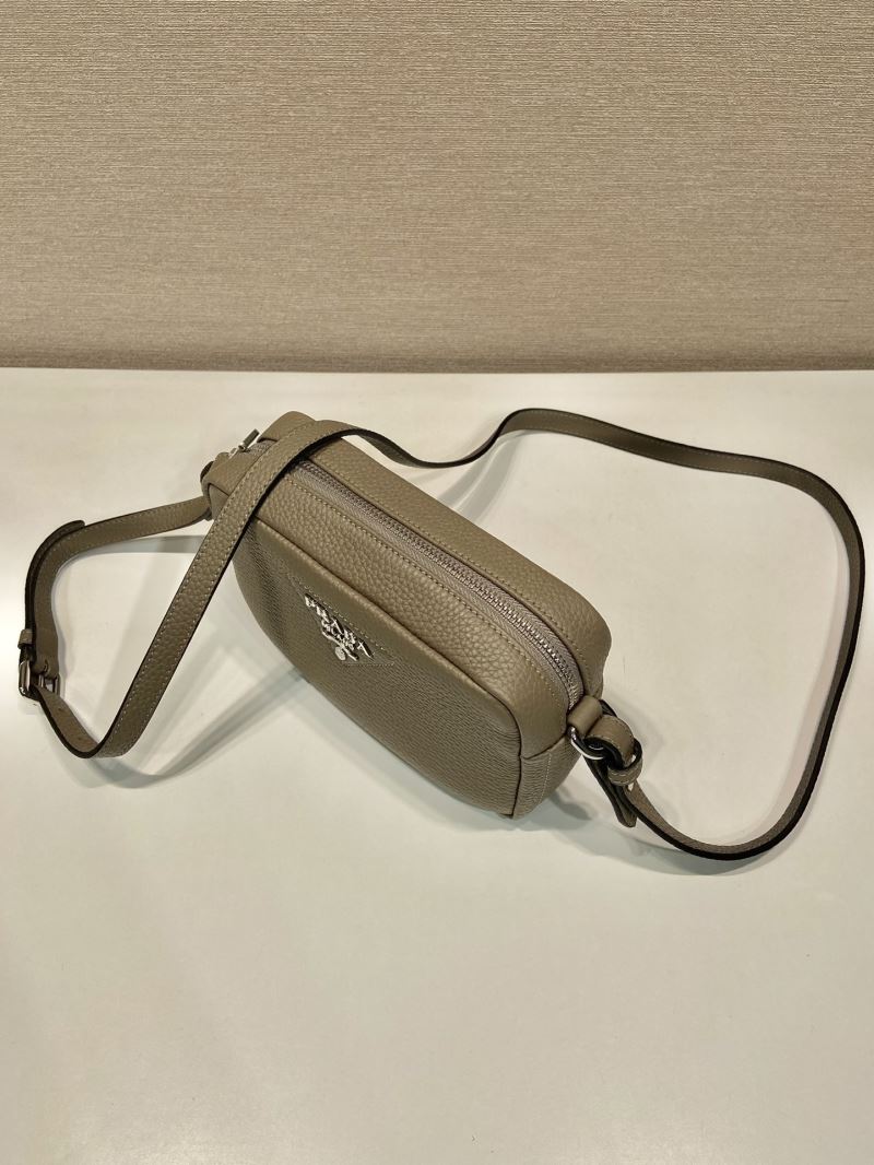 Pra*a satchel bags